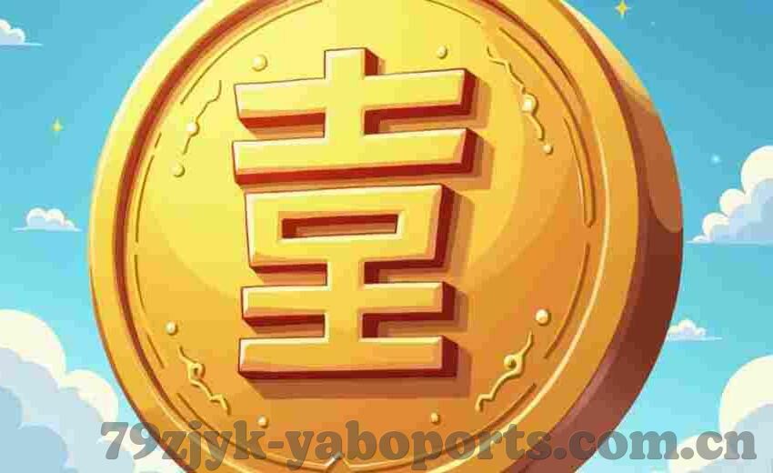 归化双星入阵，中国男篮开启国际化新篇章
