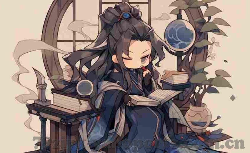 智能时代下的比赛对阵图生成，从复杂到简洁的科技魔法